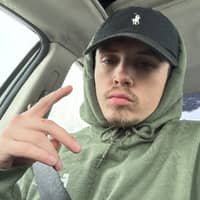 Sitter Profile Image: Brian B.