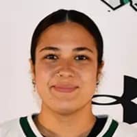 Sitter Profile Image: Lola R.