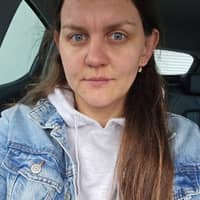 Sitter Profile Image: Vita P.