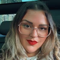 Sitterprofilbild: Mayara S.