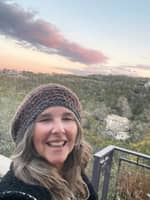 Sitter Profile Image: Rochelle H.