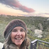 Sitter Profile Image: Rochelle H.