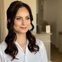 Sitterprofilbild: Laura K.