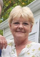 Photo de profil du pet sitter : Marie Laurence H.