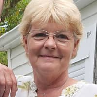 Photo de profil du pet sitter : Marie Laurence H.