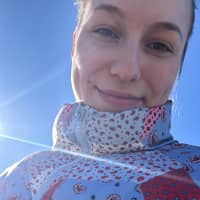 Profilbilde av hundepasser: Nika B.