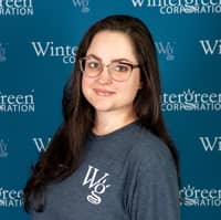 Sitter Profile Image: Melissa P.