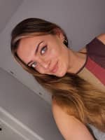 Sitterprofilbild: Lena Elisa L.