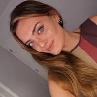Sitterprofilbild: Lena Elisa L.