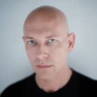 Sitter Profile Image: Daniel A.