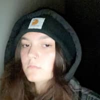 Sitter Profile Image: alyssa w.