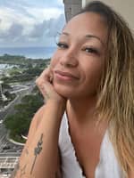 Sitter Profile Image: Trisha G.