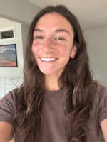 Sitter Profile Image: Audrey A.