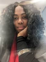 Sitter Profile Image: Shawonika E.