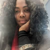 Sitter Profile Image: Shawonika E.