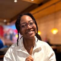 Profielfoto oppas: Jiana A.