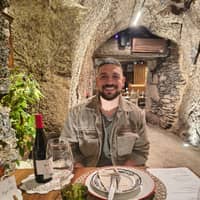 Foto del cuidador: Miguel O.