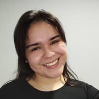 Foto del cuidador: Rebeca D.