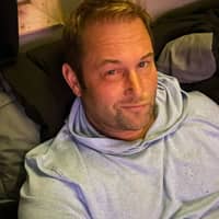 Sitter Profile Image: benjamin m.