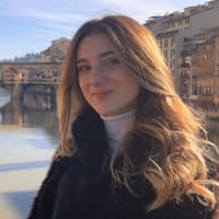 Immagine del profilo del sitter: Maria Claudia S.