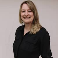 Sitter Profile Image: Kara M.