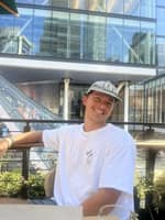 Sitter Profile Image: Salvatore S.