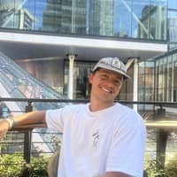 Sitter Profile Image: Salvatore S.