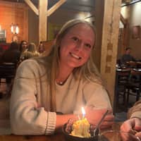 Sitter Profile Image: Kayla P.