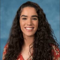 Sitter Profile Image: Jamey O.