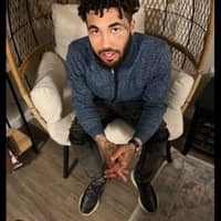 Sitter Profile Image: Eric B.