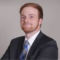 Sitter Profile Image: Nicholas C.