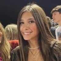 Sitter Profile Image: Emily V.