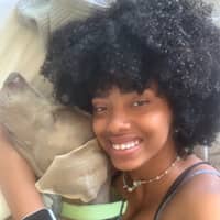 Foto del cuidador: Hylanna vitoria D.