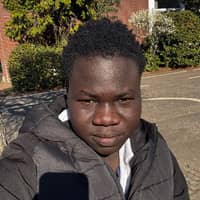 Sitterprofilbild: Bith M.