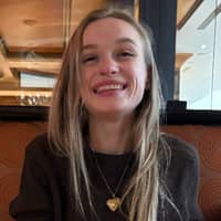 Sitter Profile Image: Mary C.