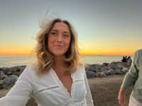 Sitter Profile Image: Alayna A.