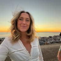 Sitter Profile Image: Alayna A.