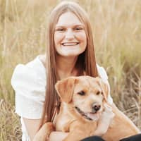 Sitter Profile Image: Emmerson R.