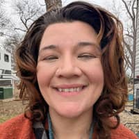 Sitter Profile Image: Samantha S.