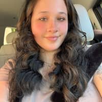 Sitter Profile Image: Delayna Q.