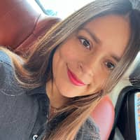 Foto del cuidador: Olenka Cristel S.