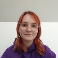 Sitter Profile Image: Jessica B.