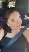 Sitter Profile Image: Giselle A.