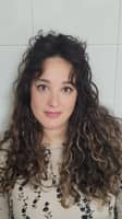 Profielfoto oppas: Alba R.