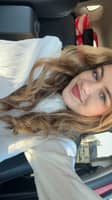 Photo de profil du pet sitter : Morgane M.