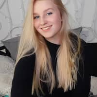 Sitterprofilbild: Lara-Chantal M.