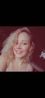 Sitter Profile Image: Aubrea D.