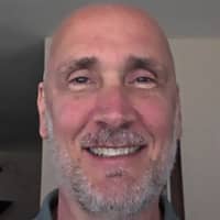 Sitter Profile Image: Paul F.