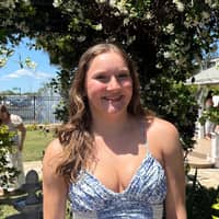 Sitter Profile Image: Sophia P.