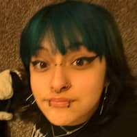 Sitter Profile Image: jazlyn b.